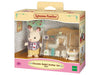 EAN 5054131050156 - Sylvanian Families 5015 set de juguetes imagen 1