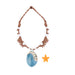 EAN 192995237612 - Disney Vaiana 2 Vaiana's Sea Star Necklace imagen 2