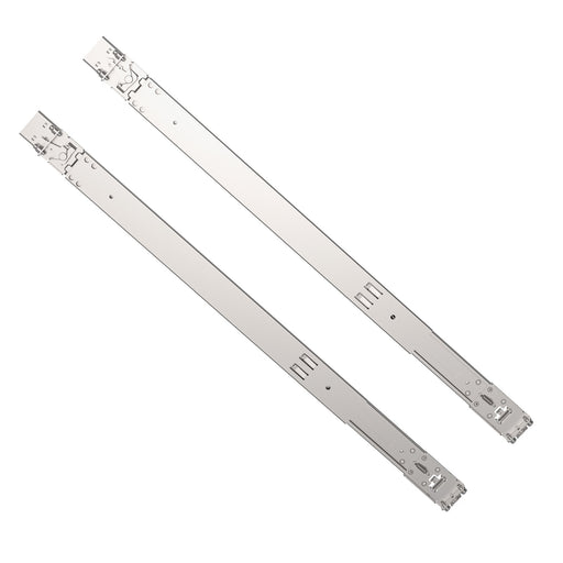 EAN 8436617922121 - UNYKAch RG4208G4 Carril de rack imagen 1