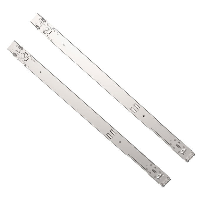 EAN 8436617922121 - UNYKAch RG4208G4 Carril de rack imagen 1