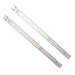 EAN 8436617922121 - UNYKAch RG4208G4 Carril de rack imagen 1