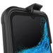 EAN 793442017278 - RAM Mounts RAM-HOL-SAM84CP-1U soporte Soporte activo para teléfono móvil Teléfono móvil/smartphone Negro imagen 5