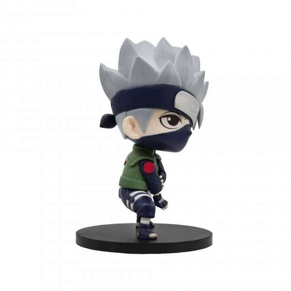 EAN 4983164895384 - Banpresto BP89538P figura de acción y colleccionable imagen 4