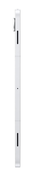 EAN 8806097707004 - Samsung Galaxy Tab S11 5G LTE-TDD & LTE-FDD 128 GB 27,9 cm (11") 12 GB Wi-Fi 6E (802.11ax) Plata imagen 6
