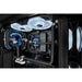 EAN 0840006623823 - Corsair CX-9059008-WW accesorio o pieza de sistema de refrigeración para ordenador Conector para extracto imagen 7