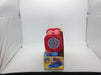 EAN 4001648696422 - PUSTEFIX Bubble Bazooka imagen 11