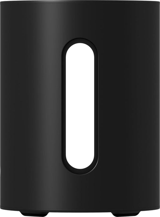 EAN 8717755779090 - Sonos Sub Mini Negro Altavoz de subgraves (subwoofer) activo imagen 1