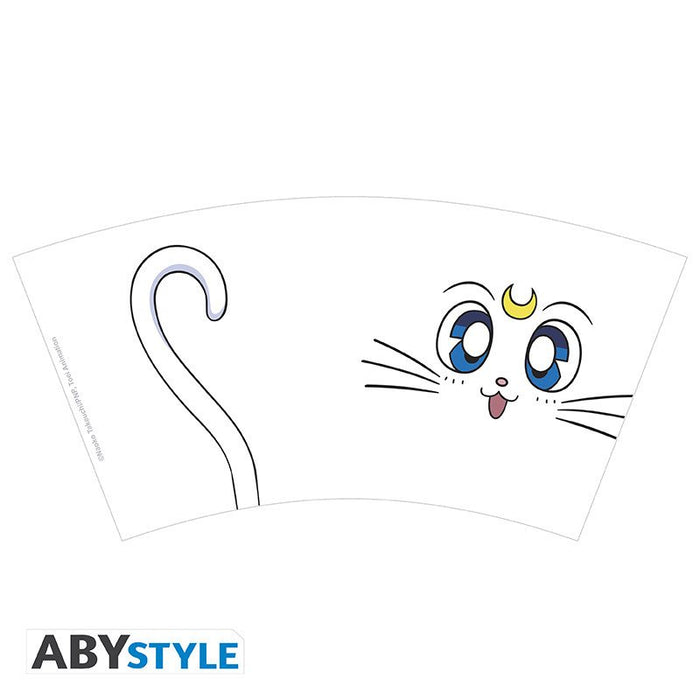 EAN 3665361172680 - ABYstyle ABYMUGA704 tazón Blanco Universal 1 pieza(s) imagen 3