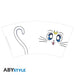 EAN 3665361172680 - ABYstyle ABYMUGA704 tazón Blanco Universal 1 pieza(s) imagen 3