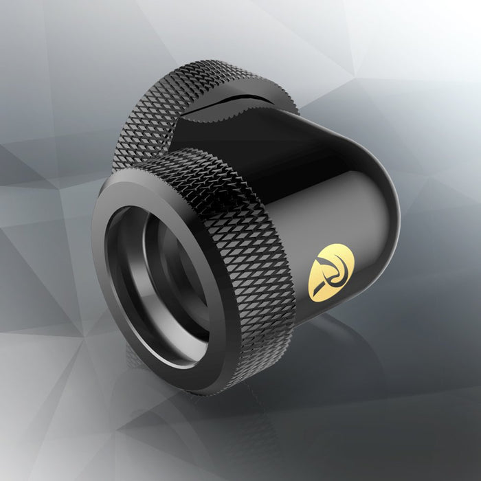 EAN 4715109923711 - RAIJINTEK PELIAS Racor imagen 3