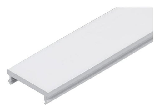 EAN 4251433913085 - Brumberg 53402070 accesorio para canaleta de cable Cubierta para conducto imagen 1