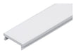 EAN 4251433944904 - Brumberg 53489072 accesorio para canaleta de cable Cubierta para conducto imagen 1