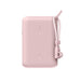 EAN 745883916177 - Belkin BPB027HQPK batería externa 10000 mAh Rosa imagen 7