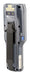 EAN 5715063348505 - Honeywell CK65 ordenador móvil de mano 10,2 cm (4") 480 x 800 Pixeles Pantalla táctil 498 g Negro imagen 3