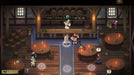 EAN 7350002935125 - Clear River Games Might and Magic: Clash of Heroes Definitiva Alemán, Inglés, Español, Francés, Ruso Nint imagen 4