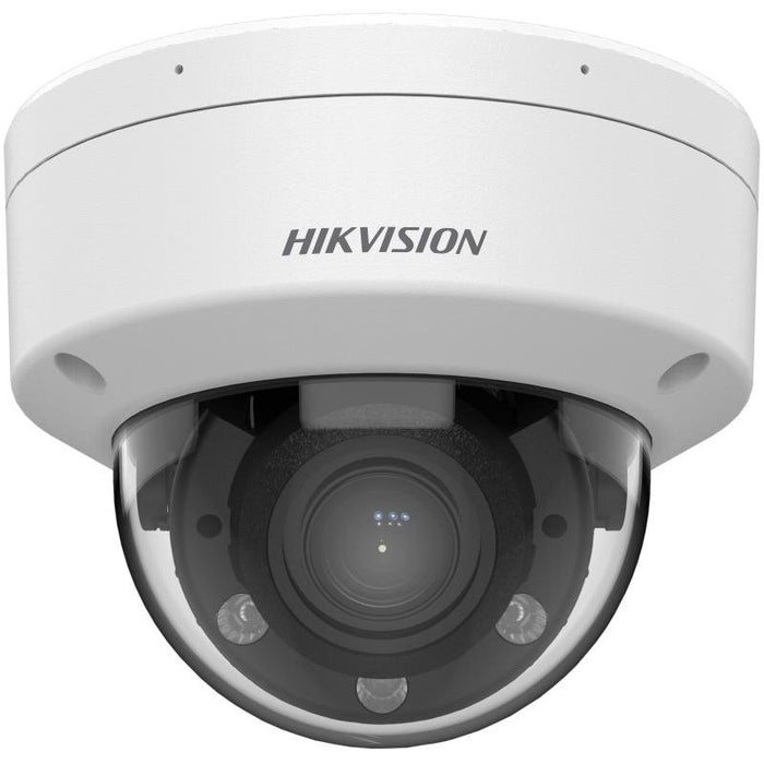 EAN 6942160427850 - Hikvision Value Series DS-2CD1763G2-LIZSU(2.8-12mm) Almohadilla Cámara de seguridad IP Interior y exterio imagen 3