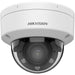 EAN 6942160427850 - Hikvision Value Series DS-2CD1763G2-LIZSU(2.8-12mm) Almohadilla Cámara de seguridad IP Interior y exterio imagen 3