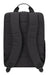 EAN 4711387738139 - ASUS AP4600 Backpack 40,6 cm (16") Mochila Gris imagen 3