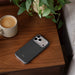 EAN 195950659009 - Apple MGJD4LL/A funda para teléfono móvil 17,5 cm (6.9") Granito, Gris imagen 3