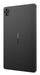 EAN 6931548326618 - Blackview MEGA 5 4G Unisoc T LTE-TDD & LTE-FDD 256 GB 31 cm (12.2") 8 GB Wi-Fi 6 (802.11ax) Android 16 Gr imagen 4
