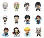 EAN 0889698620949 - FUNKO Mystery Minis Demon Slayer imagen 2