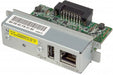 EAN 8715946718361 - Epson C32C881023 printer/scanner spare part/accessory Interfaz de LAN imagen 1