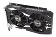 EAN 4711387470633 - ASUS Dual -RTX3050-O6G NVIDIA GeForce RTX 3050 6 GB GDDR6 imagen 6