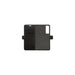 EAN 5711428012418 - dbramante1928 Lynge funda para teléfono móvil 17 cm (6.7") Funda cartera Negro imagen 9