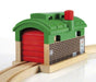 EAN 7312350335743 - BRIO 33574 accesorio para vehículos y pistas de juguete Model Railways Parts & Accessories imagen 3