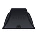 EAN 8886419338680 - Razer RC21-01900200-R3M1 accesorio de controlador de juego Soporte de recarga imagen 3