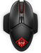EAN 193808039959 - HP OMEN by Photon Wireless Mouse ratón Ambidextro Bluetooth + USB Type-A imagen 1
