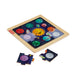 EAN 0194735238613 - Fisher-Price HXV16 figura de juguete para niños imagen 1
