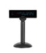 EAN 8435364319086 - iggual IGG319086 monitor POS 17,8 cm (7") imagen 1