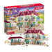 EAN 4069111000084 - schleich HORSE CLUB 42706 set de juguetes imagen 3