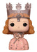 EAN 0889698759748 - FUNKO POP! Glinda the Good Witch imagen 1
