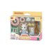 EAN 5054131058053 - Sylvanian Families 5805 muñeca imagen 1