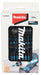 EAN 0197050351807 - Makita E-22903 punta de destornillador imagen 4