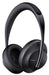 EAN 17817796163 - Bose Noise Cancelling Headphones 700 Auriculares Inalámbrico Diadema Llamadas/Música Bluetooth Negro imagen 1