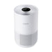 EAN 6934177775345 - Xiaomi Smart Air Purifier 4 Compact 27 m² 60 dB 27 W Blanco imagen 7