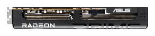 EAN 4711636204101 - ASUS Prime -RX9070-O16G-EVO AMD Radeon RX 9070 16 GB GDDR6 imagen 8