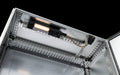 EAN 4028177815018 - Rittal 1014.000 caja eléctrica Acero inoxidable IP66 imagen 16
