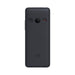 EAN 4894461971926 - TCL Onetouch 4022s 7,11 cm (2.8") 75 g Gris Teléfono para personas mayores imagen 4