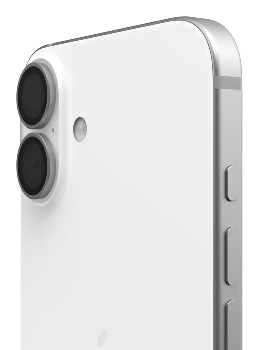 EAN 0840283918278 - Urban Armor Gear 144378113636 protector de pantalla o trasero para teléfono móvil Protector para lentes d imagen 5