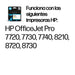 EAN 0725184104046 - HP 953 Yellow Original Ink Cartridge cartucho de tinta 1 pieza(s) Estándar imagen 2