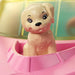 EAN 0887961903553 - Barbie GRG29 accesorio para muñecas Barco para muñecas imagen 4