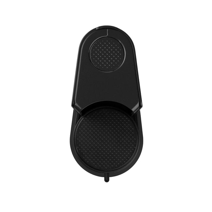 EAN 7290113764293 - SodaStream Duo Negro, Acero inoxidable imagen 4