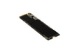 EAN 5908267961414 - Goodram IRDM PRO M.2 SSD 2 TB PCI Express 4.0 NVMe 3D TLC imagen 12