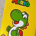 EAN 0094338201024 - X Rocker Video Rocker - Yoshi Silla gaming Verde, Amarillo imagen 8