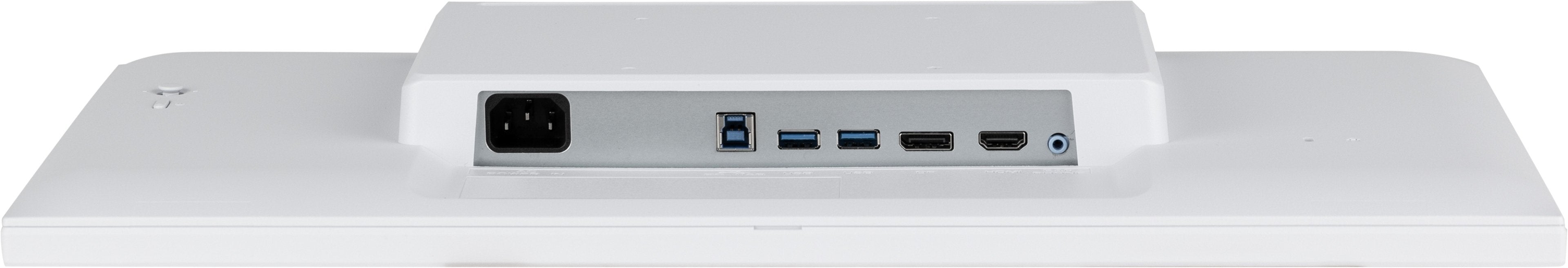 EAN 4948570127191 - iiyama ProLite T2252MSC-W2AG pantalla para PC 54,6 cm (21.5") 1920 x 1080 Pixeles Full HD LCD Pantalla tá imagen 14
