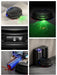 EAN 5025155121962 - Dyson Spot+scrub Ai 0,25 L Negro imagen 10